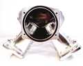 Intake manifold Chevrolet LS1, LS2, LS6 EFI (High)