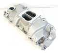 Intake manifold Chevrolet Big block Dual-plane
