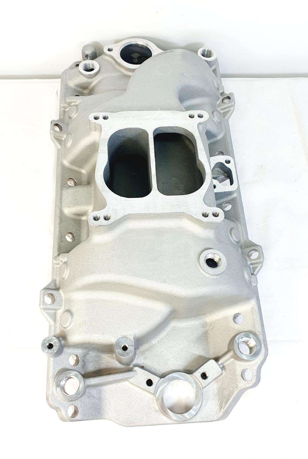 Intake manifold Chevrolet Big block Dual-plane