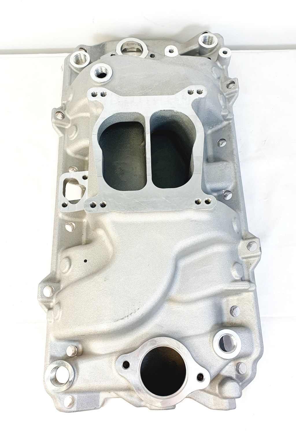 Intake manifold Chevrolet Big block Dual-plane