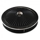 14" Air Filter Kit to Carburetor / Sniper
