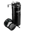 Nuke Oil catch tank 1,0L (AN10)