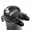 Nuke Oil catch tank 0.25L (AN10)