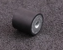 MaxxECU PRO rubber sleeve