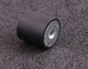 MaxxECU PRO rubber sleeve