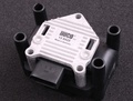Ignition Coil 4-cyl WS with integrated amplifier