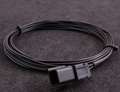 MaxxECU Plugin cable extern IAT