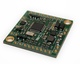 ECU master CAN switch board V3