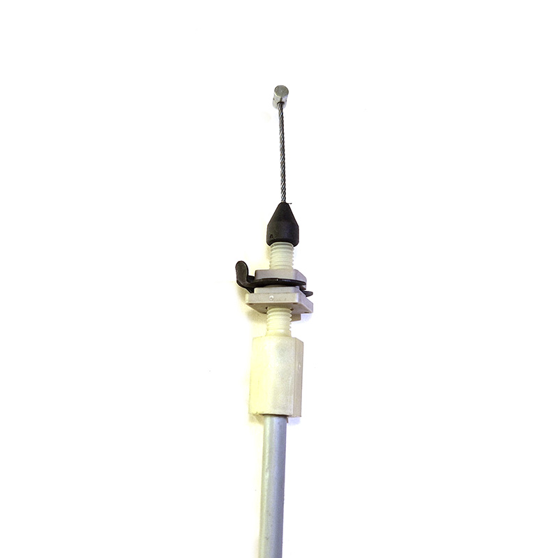 Throttle cable 108cm
