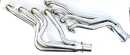 Headers Big Block Chevy (BBC) 396-454