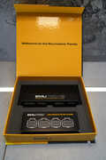 ECU Master PRO 16
