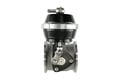 Turbosmart StraightGate50 Wastegate 6 InHg