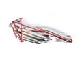 Headers Small Block Chevy (SBC) Short Rear