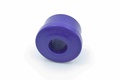 ASS Performance Engine Bushings PolyurethaneShore A 80