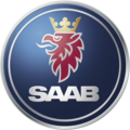 Saab