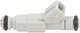 Bosch injector 382cc