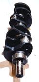 Crankshaft Ford 351W