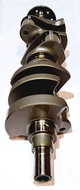 Crankshaft Chrysler 440