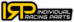 IRP - Individual Racing Parts