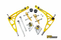 IRP BMW E36 Drift kit V1