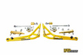 IRP BMW E36 Drift kit V2 (Light version)