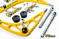 IRP BMW E46 Drift kit V1
