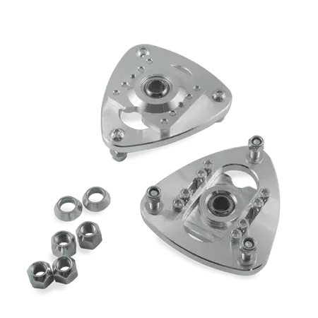 Camber Plates BMW E24 E28 E30 E32 E34