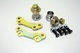Brake Caliper Adapter E30 to E36/E46