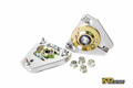 IRP Adjustable camber plates for coilovers BMW E36, E8x, E9x