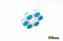IRP Flex Disc LK96 M10, BMW E8x, E9x, F10, F11