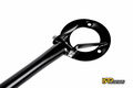 IRP Front Adjustable Strut Bar BMW E36, E36/5