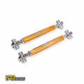 IRP Adjustable Control Arm Rear BMW E8x, E9x (Ver. 1)