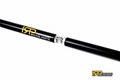 IRP Adjustable Strut Bar Rear BMW E30