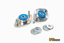 IRP Rear Shock Mounts BMW E30, E36, E46, E85, E86