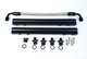 Fuel Rail Kit SBC