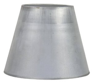 Aluminum cone 76-89mm