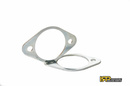 IRP Rear Shock Mount Upper Reinforcement Plates BMW E30, E46, E85, E86