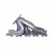 Audi A4 B5 5cyl mild steel