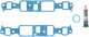Intake gasket Chevrolet 262 CU.IN (4.3L) V6 1985-90