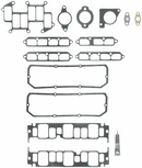 Intake gasket Chevrolet 2.8L V6 1985-89