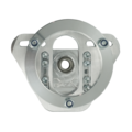 Camber Plates BMW E31 E46 E39 E60 (3D)