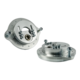 Camber Plates VW Golf I (3D)