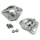 Camber Plates BMW E36 (3D)