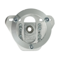 Camber Plates BMW E36 (3D)