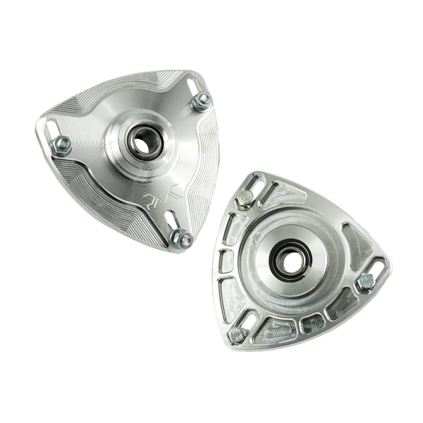 Camber Plates Porsche 911 RWD / Boxter / Cayman