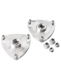 Camber Plates Porsche 911 RWD / Boxter / Cayman