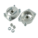 Camber Plates Porsche 924 944
