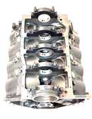 Engine block Ford 351 W 4.125″