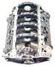 Engine block Chevrolet BB 4.500″ (Ver2)