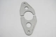 Support bar reinforcement brackets Volvo 740 / 940.